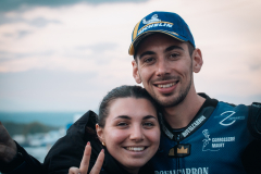 11052025-P1680388