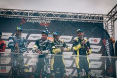 11052025-P1680993-copie