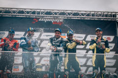 11052025-P1680997-copie