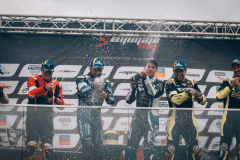 11052025-P1690006-copie