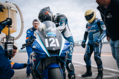 11052025-_DSC2293-copie