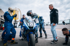 11052025-_DSC2296-copie