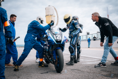 11052025-_DSC2305-copie