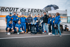 4_11052025-_DSC2224-copie