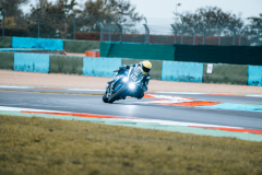 03102025-_DSC5313
