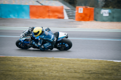 03102025-_DSC5808
