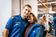 03102025-_DSC6149
