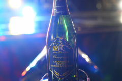 04102025-DSC07026