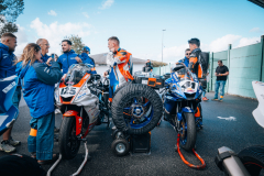 04102025-_DSC6315