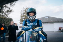 04102025-_DSC6362
