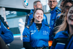 04102025-_DSC6428