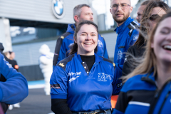 04102025-_DSC6429