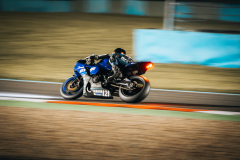 04102025-_DSC6740