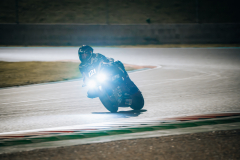 04102025-_DSC6772