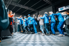 05102025-_DSC7233