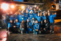 05102025-_DSC7427