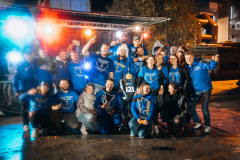 05102025-_DSC7429