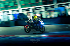 IMG_1876