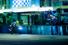 IMG_2079