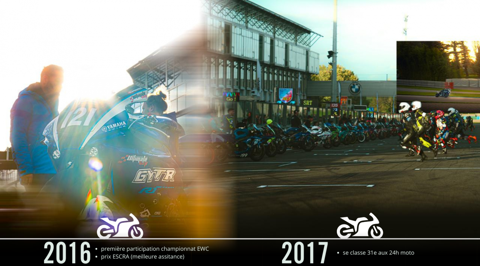 PalamaresFalcon2016-2017