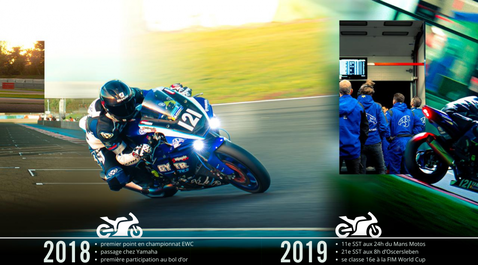 PalamaresFalcon2018-2019