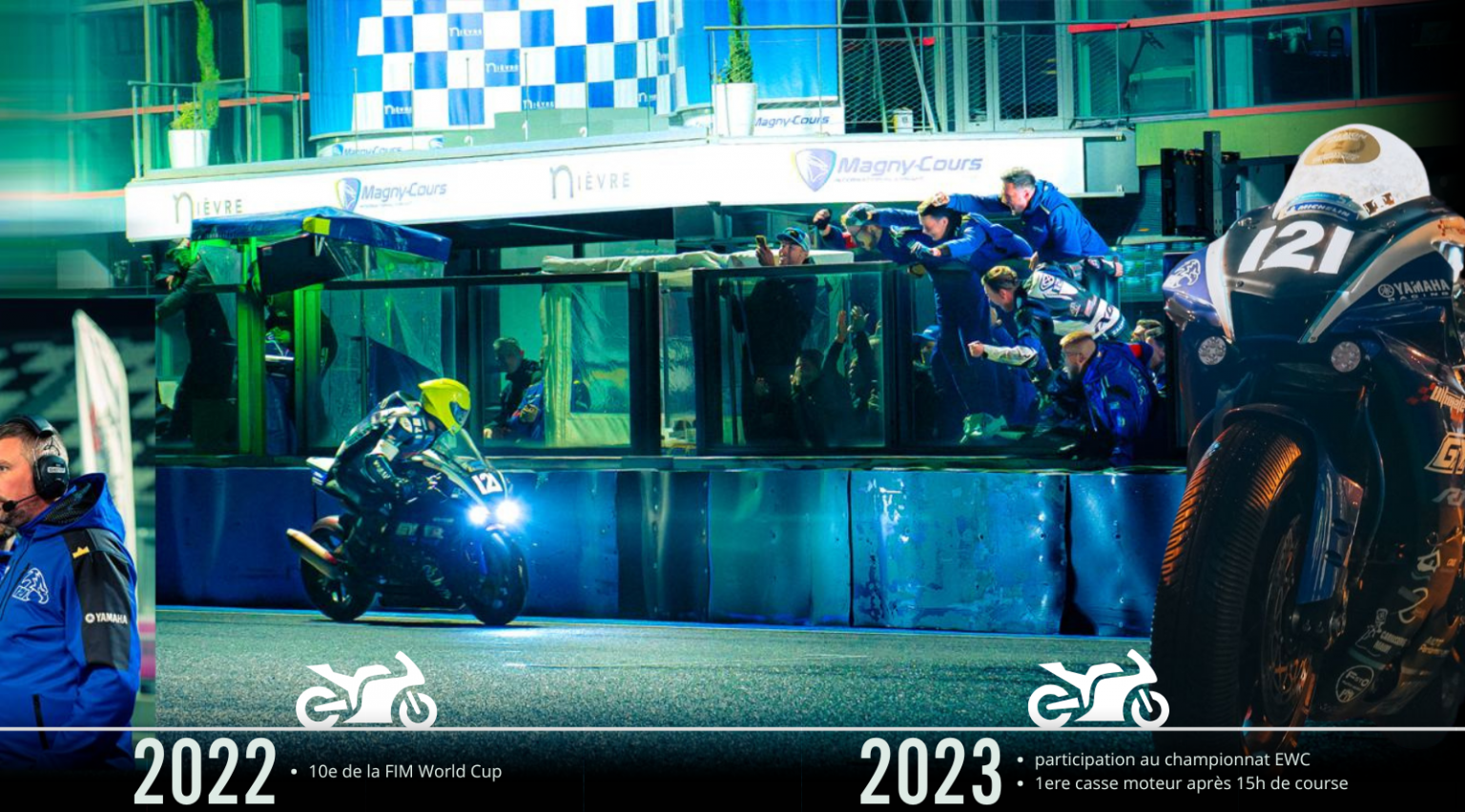 PalamaresFalcon2022-2024