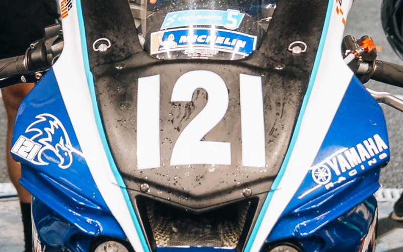 Design sans titre(3)